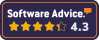 software-advise