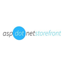 AspDotNet Storefront