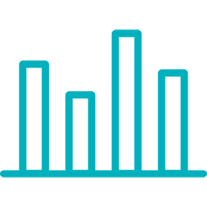 Data-Driven Growth Tools