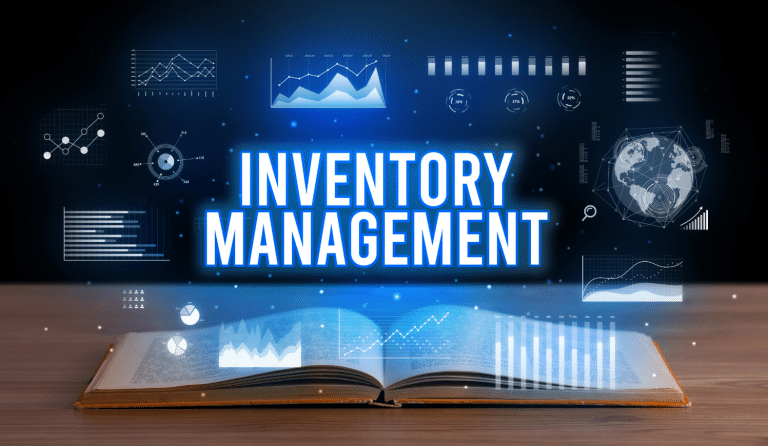 Willow Commerce Inventory Management: