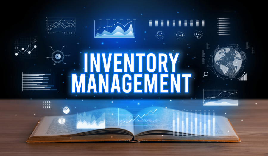 Willow Commerce Inventory Management: