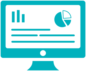 Smarter Listings