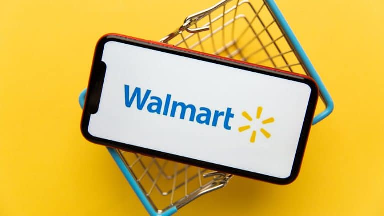Walmart