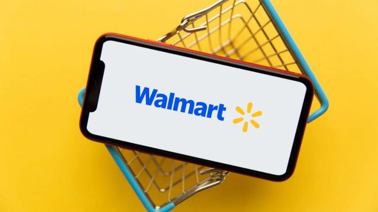 Walmart