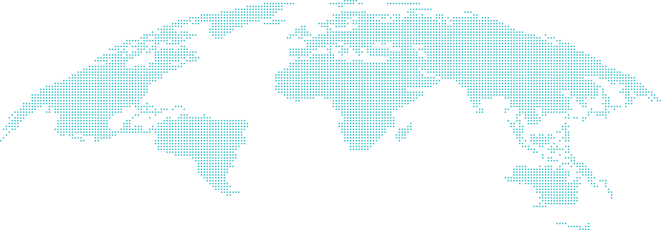 World World