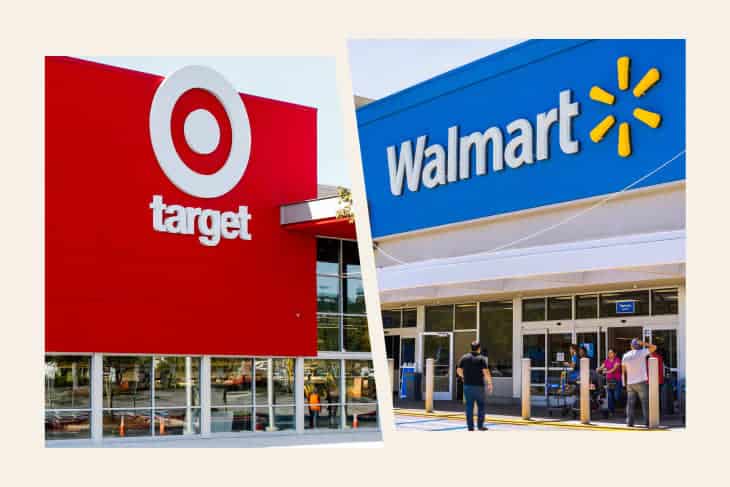 target-vs-walmart