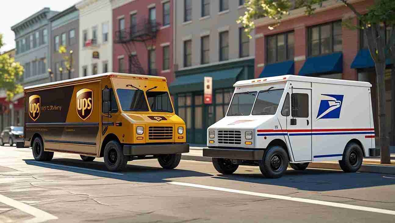 ups-vs-usps