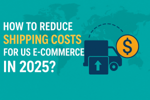 Reduce_Shipping