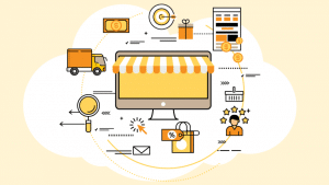 ecommerce-process-automation
