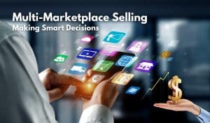 multi-channel-selling-platforms