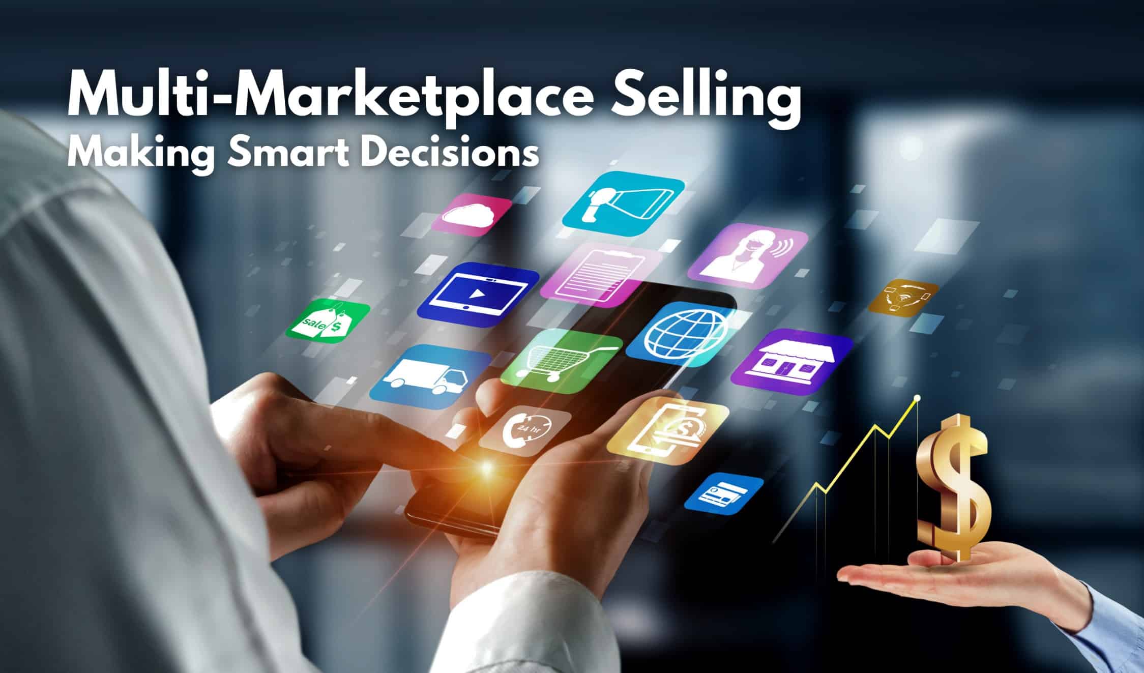 multi-channel-selling-platforms