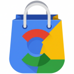 google-merchant